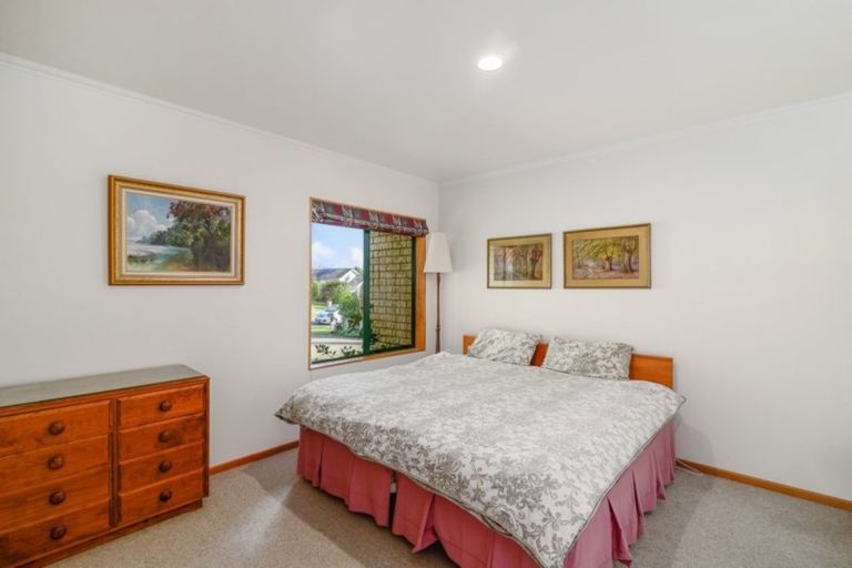 Photo of property in 14 Stanley Drive, Lynmore, Rotorua, 3010