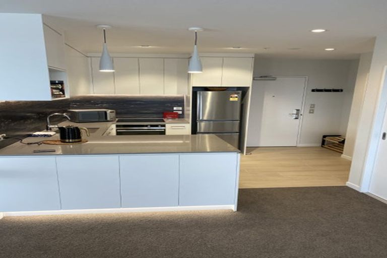 Photo of property in The Victor, 411/4 Bute Road, Browns Bay, Auckland, 0630