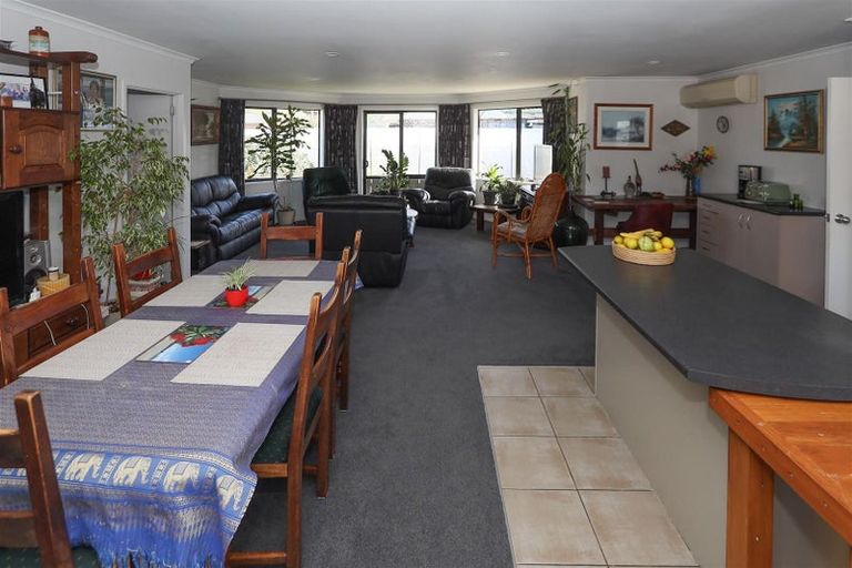 Photo of property in 17a Caledonia Road, Ngongotaha, Rotorua, 3010