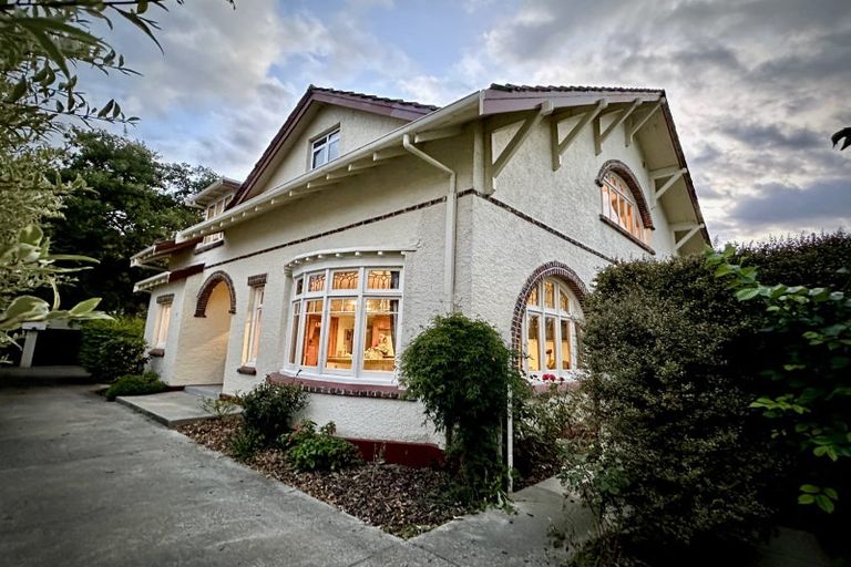 Photo of property in 239 Herbert Street, Windsor, Invercargill, 9810