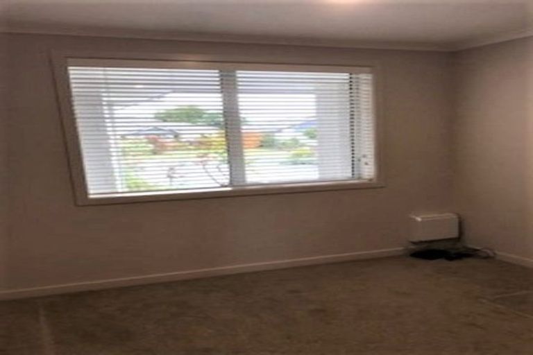 Photo of property in 10 Saltwood Lane, Bethlehem, Tauranga, 3110