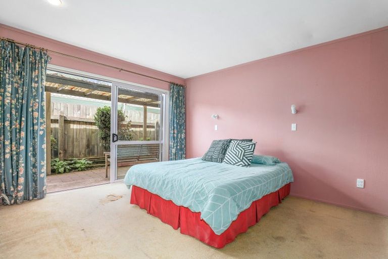 Photo of property in 39 Moncur Drive, Springfield, Rotorua, 3015