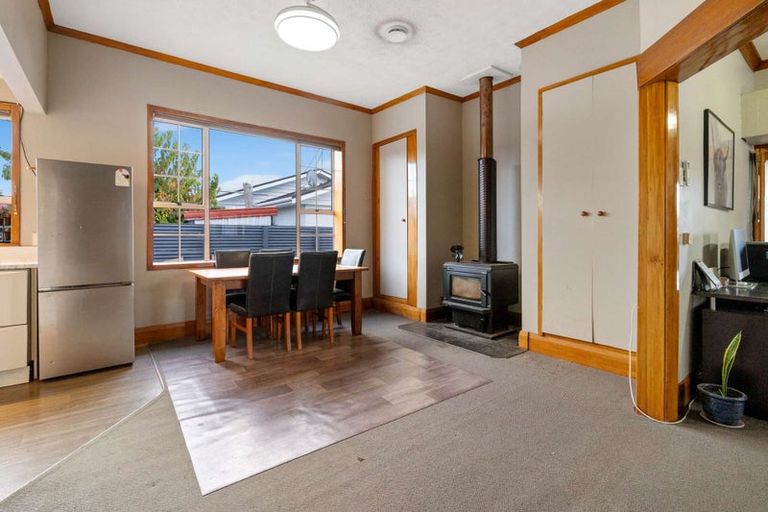 Photo of property in 61 Charles Street, Grasmere, Invercargill, 9810