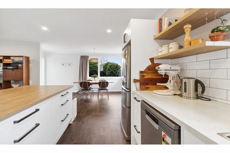 Photo of property in 42 Lindsay Street, Marchwiel, Timaru, 7910