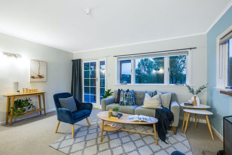 Photo of property in 82 Cluny Road, Plimmerton, Porirua, 5026