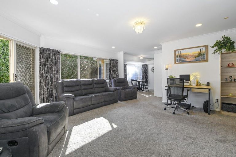 Photo of property in 7 Meadowland Street, Matua, Tauranga, 3110