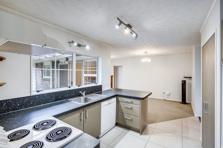 Photo of property in 4 Alley Place, Taradale, Napier, 4112