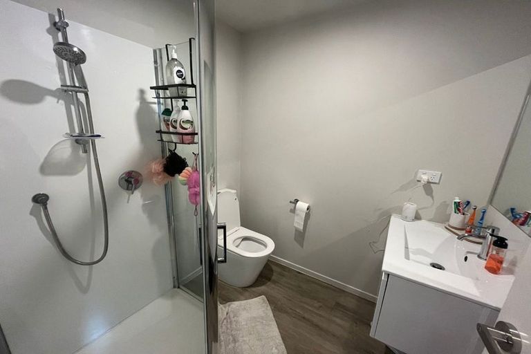 Photo of property in 41/137 Hall Avenue, Favona, Auckland, 2024