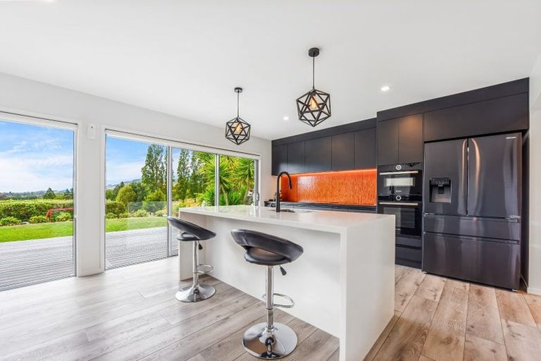 Photo of property in 127 Mount Heslington Road, Brightwater, 7091