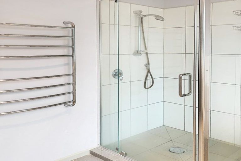 Photo of property in 31 Pouwhare Street, Whakatane, 3120