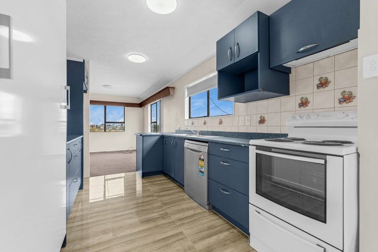 Photo of property in 5 Magellan Place, Papatoetoe, Auckland, 2025