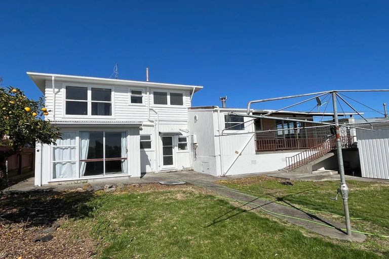 Photo of property in 47 Kennedy Drive, Levin, 5510