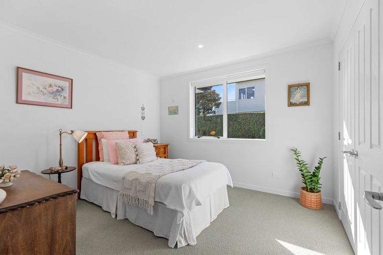 Photo of property in 5 O'connor Way, Bethlehem, Tauranga, 3110