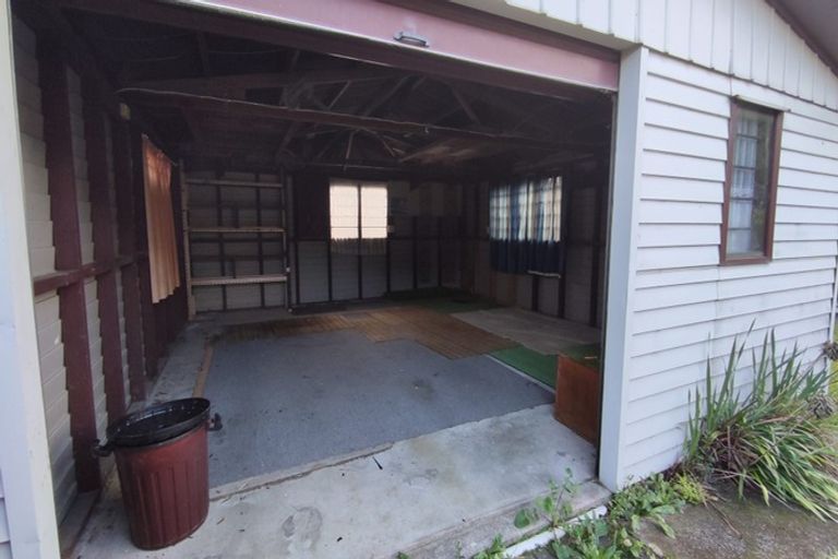 Photo of property in 7 Frostbite Place, Ranui, Auckland, 0612