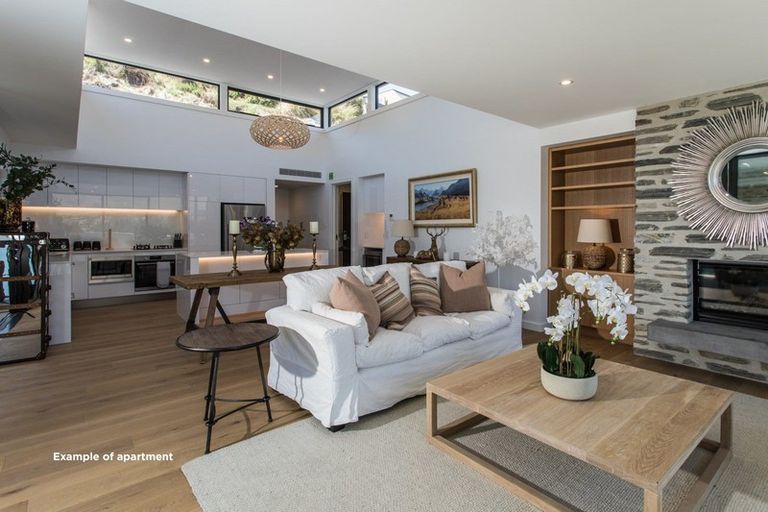 Photo of property in 38 Marina Terrace, Kinloch, Taupo, 3377