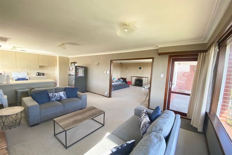 Photo of property in 55 Lewin Street, Balclutha, 9230