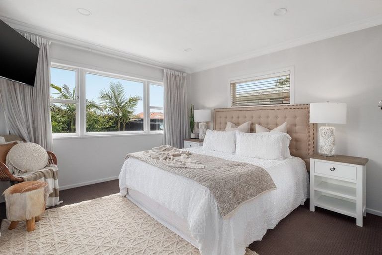 Photo of property in 223 Valley Road, Mount Maunganui, 3116