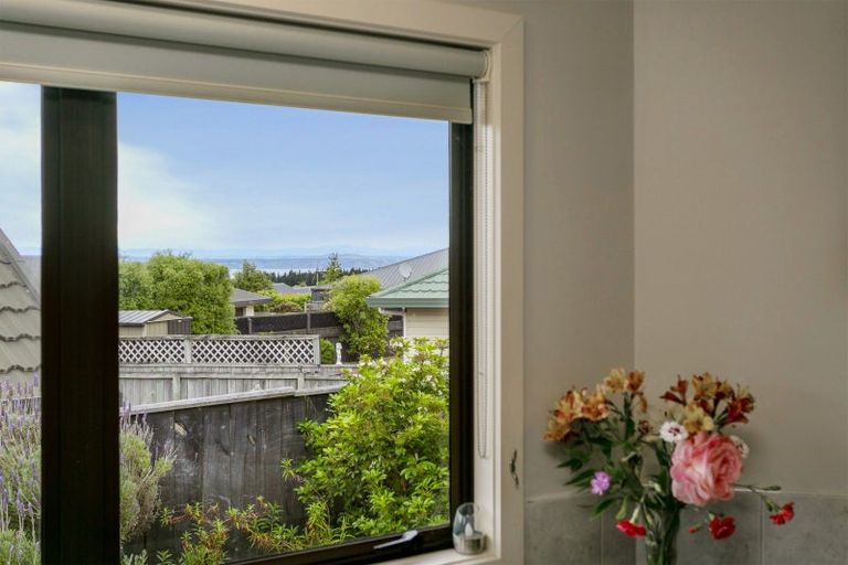 Photo of property in 1/20 The Grove, Nukuhau, Taupo, 3330