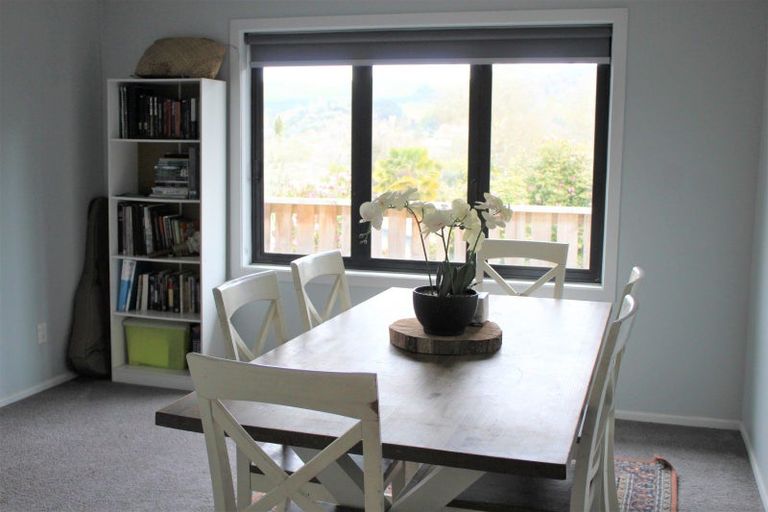 Photo of property in 11 Mahoe Crescent, Te Kuiti, 3910