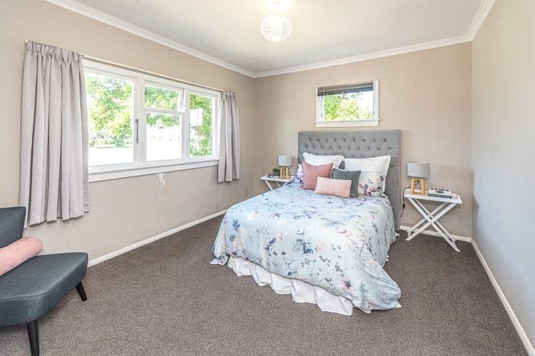 Photo of property in 178 Heads Road, Gonville, Whanganui, 4501