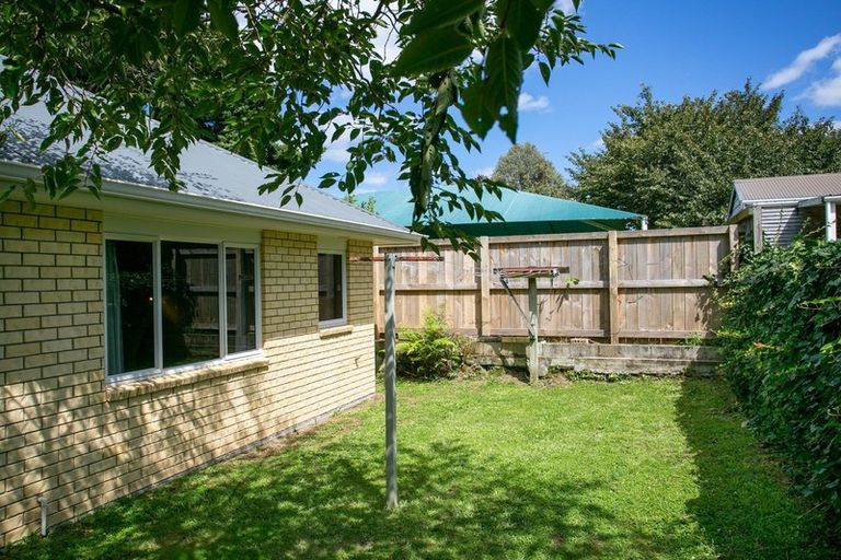 Photo of property in 49a Clare Street, Cambridge, 3434