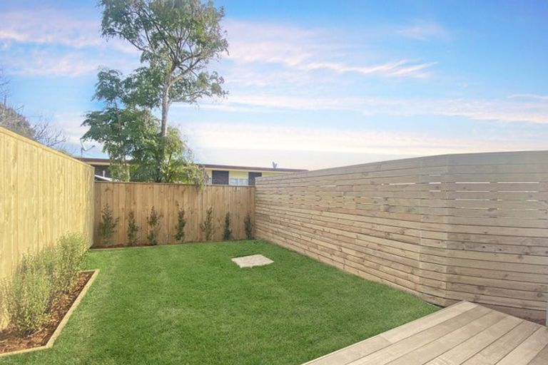 Photo of property in 16/22 James Laurie Street, Henderson, Auckland, 0612