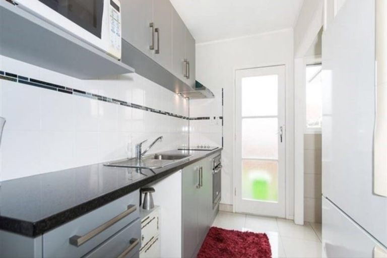 Photo of property in 3/37 York Road, Papatoetoe, Auckland, 2104