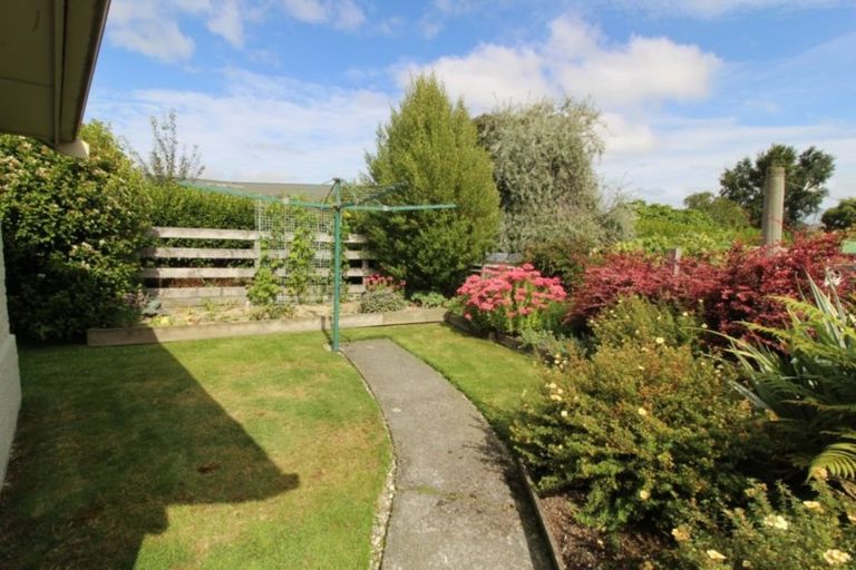 Photo of property in 65 Eglinton Street, Winton, 9720