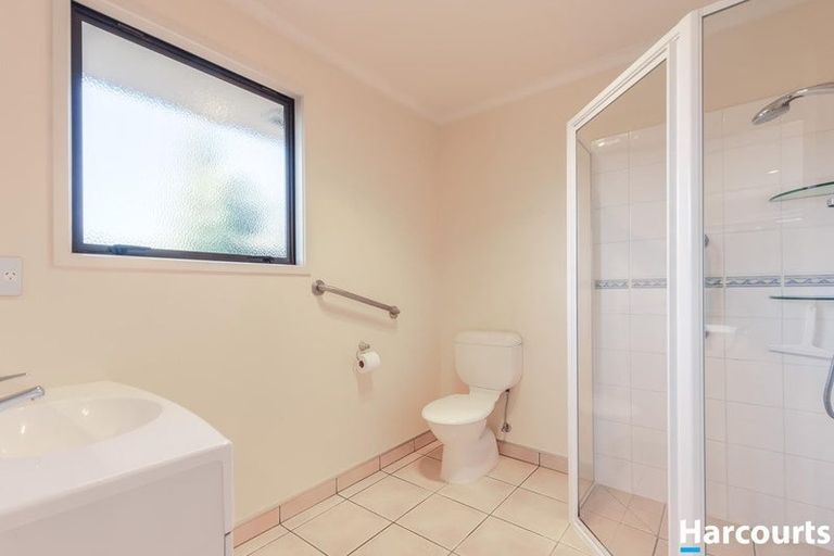 Photo of property in 3 Antoine Grove, Richmond, 7020