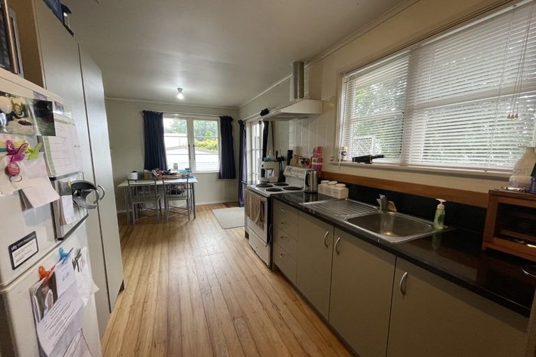 Photo of property in 258 Old Taupo Road, Hillcrest, Rotorua, 3015