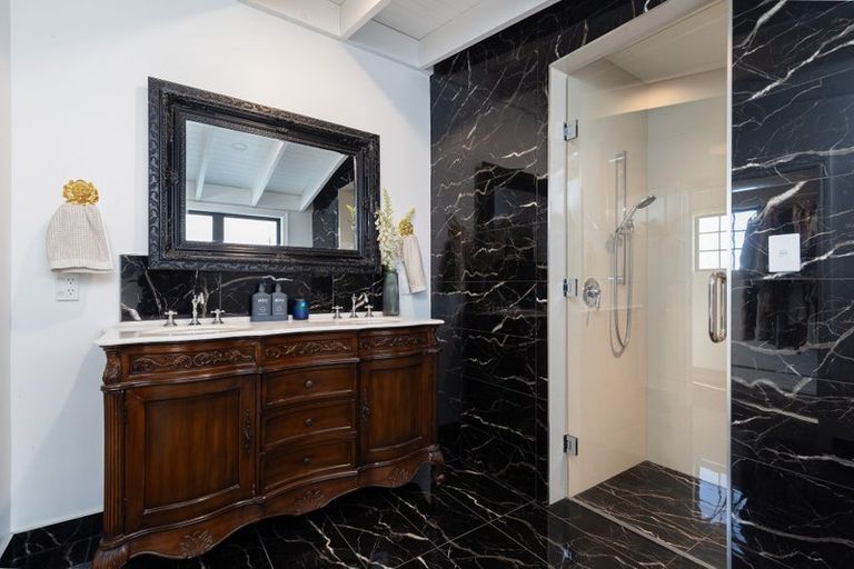 Photo of property in 32 Concordia Drive, Richmond, 7020