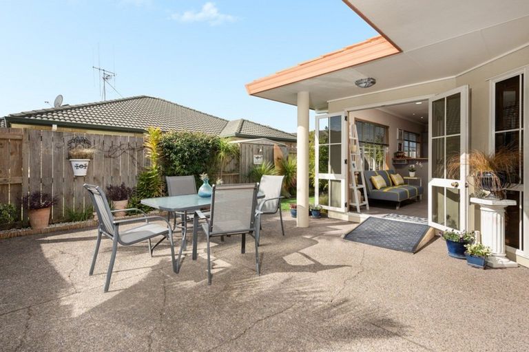 Photo of property in 219 Gloucester Road, Mount Maunganui, 3116