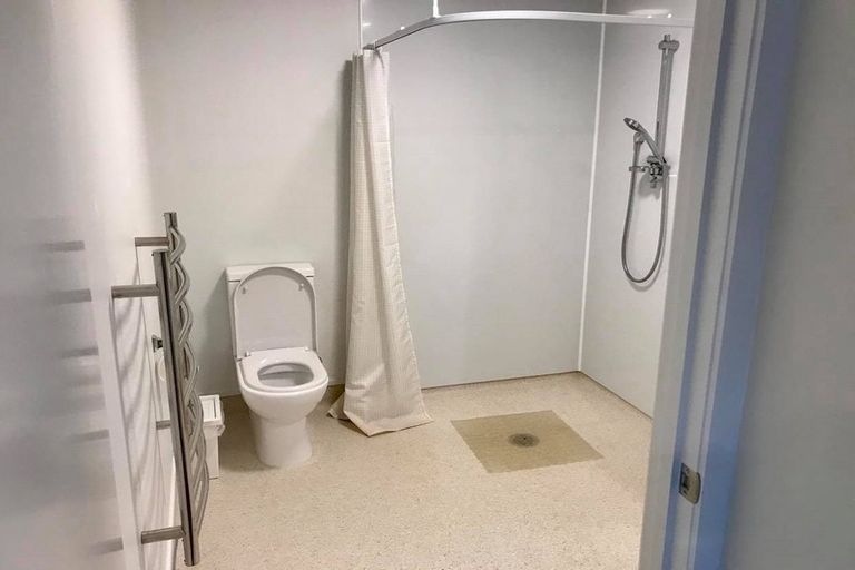 Photo of property in 31 Wakefield Street, Awapuni, Palmerston North, 4412