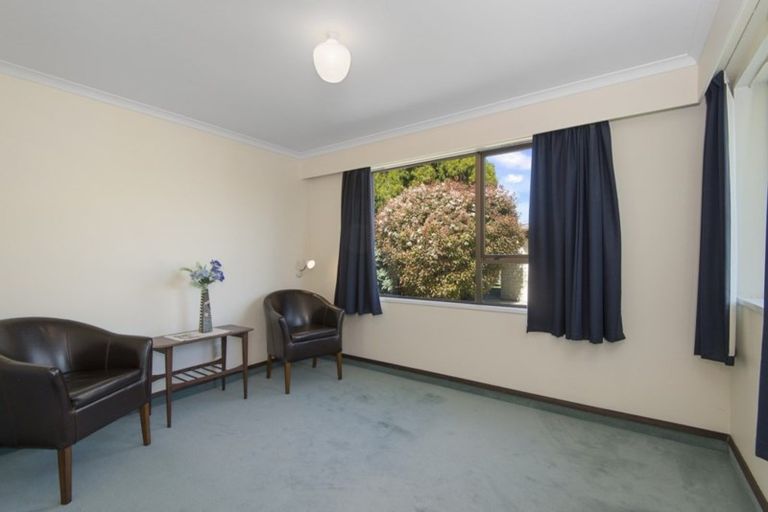 Photo of property in 61 Enverton Drive, Rangiora, 7400