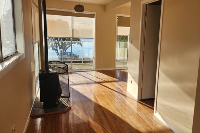 Photo of property in 15 Dalton Road, Snells Beach, 0920