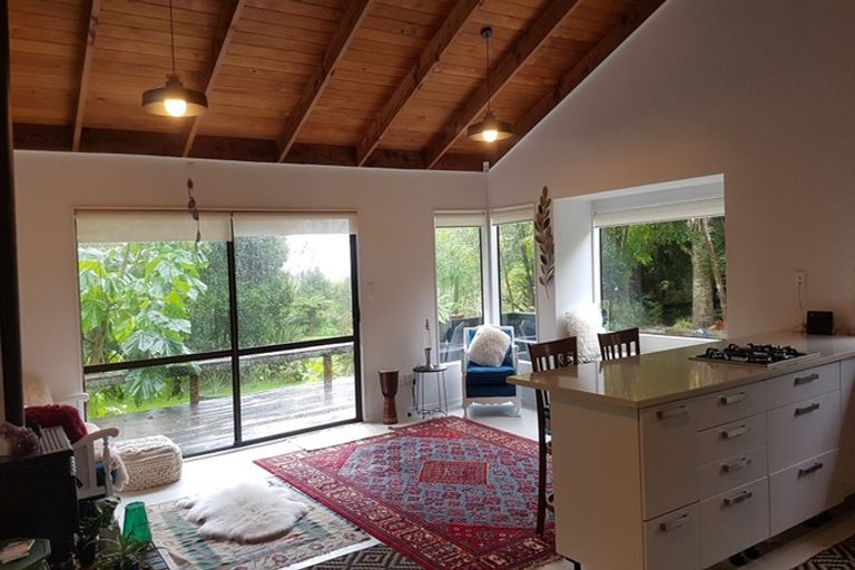 Photo of property in 9 Pearson Street, Mangawhai, 0505