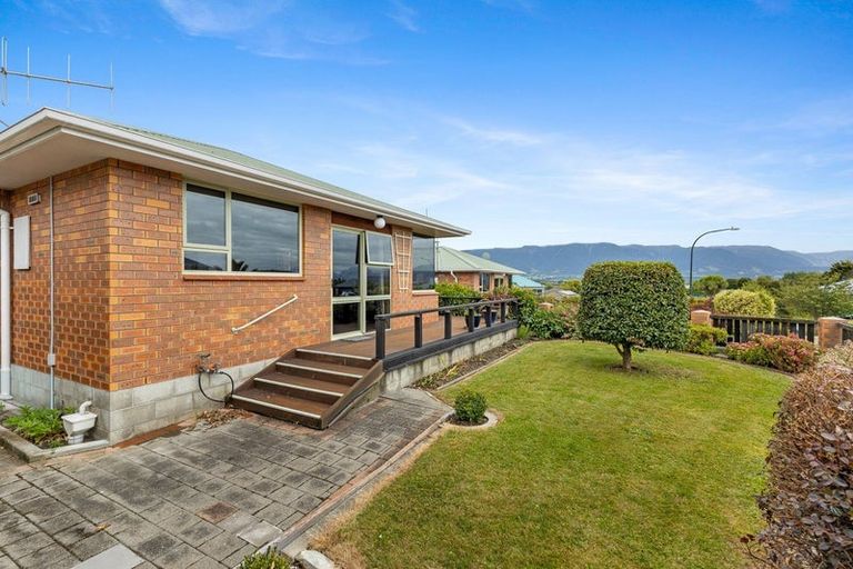 Photo of property in 1a Fyffe Avenue, Kaikoura, 7300