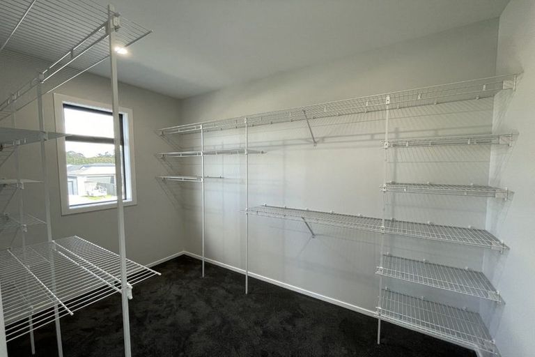 Photo of property in 64 Pelorus Avenue, Poraiti, Napier, 4112