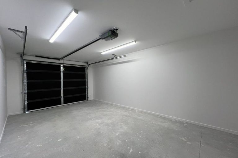 Photo of property in 74a Finn Avenue, Rolleston, 7615