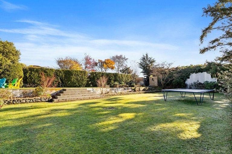 Photo of property in 43a Maltby Avenue, West End, Timaru, 7910