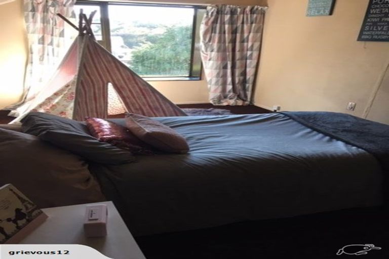 Photo of property in 5 Matua Grove, Otatara, Invercargill, 9879