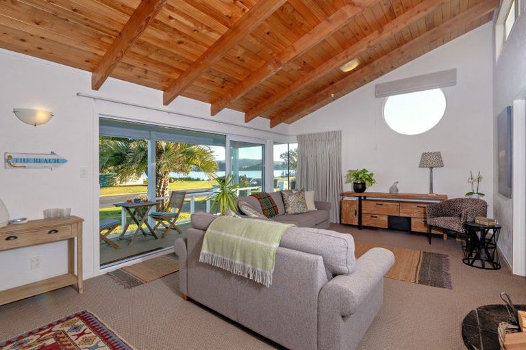 Photo of property in 267a Harbour Road, Ohope, 3121