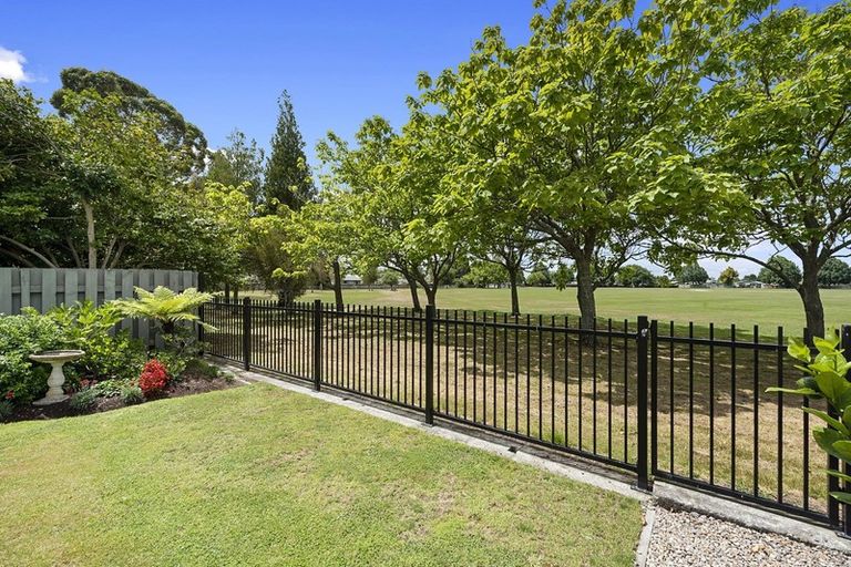 Photo of property in 32 Radiata Street, Fairview Downs, Hamilton, 3214
