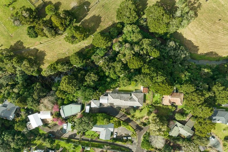 Photo of property in 79 Whau Valley Road, Whau Valley, Whangarei, 0112