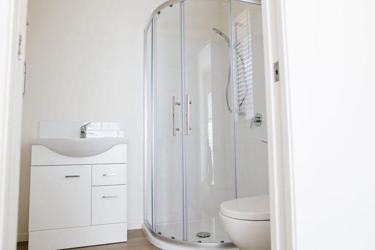 Photo of property in 45a Vercoe Road, Beerescourt, Hamilton, 3200