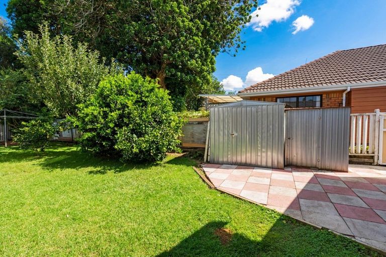 Photo of property in 78 Puriri Park Road, Maunu, Whangarei, 0110