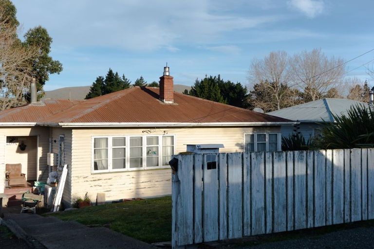 Photo of property in 70 Ronaldsay Street, Palmerston, 9430