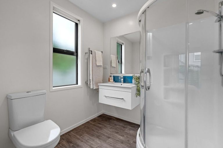 Photo of property in 177 Lakes Boulevard, Pyes Pa, Tauranga, 3112