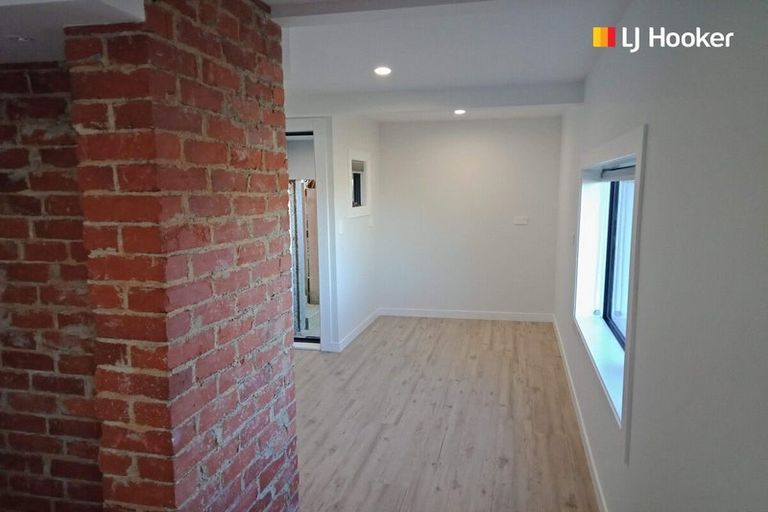 Photo of property in 94 Moana Crescent, Musselburgh, Dunedin, 9013