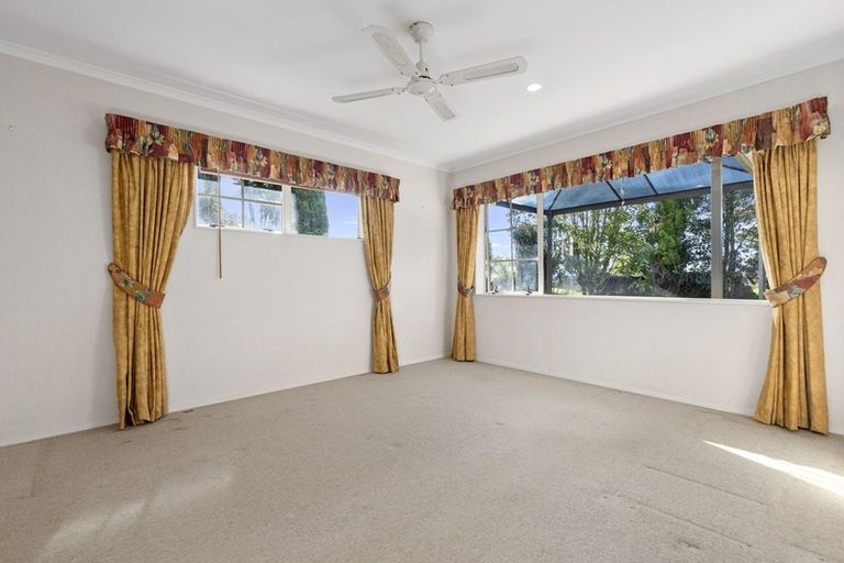 Photo of property in 1579 Gordonton Road, Taupiri, 3791